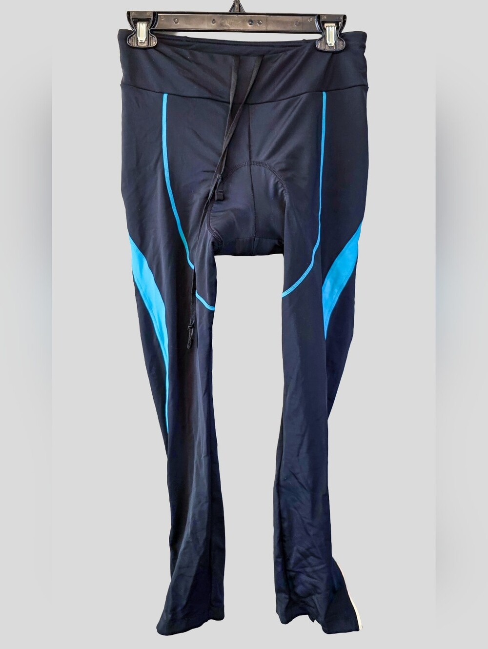 Women's Performance Cycling Tights